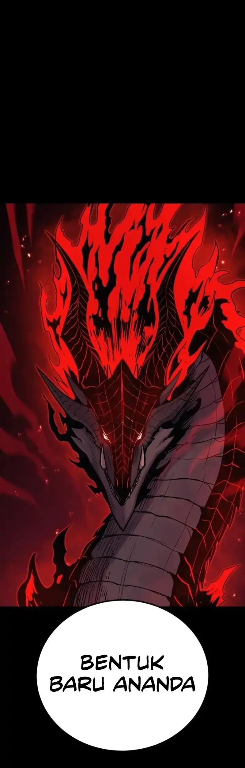 Howling Dragon Chapter 76 - halaman 69