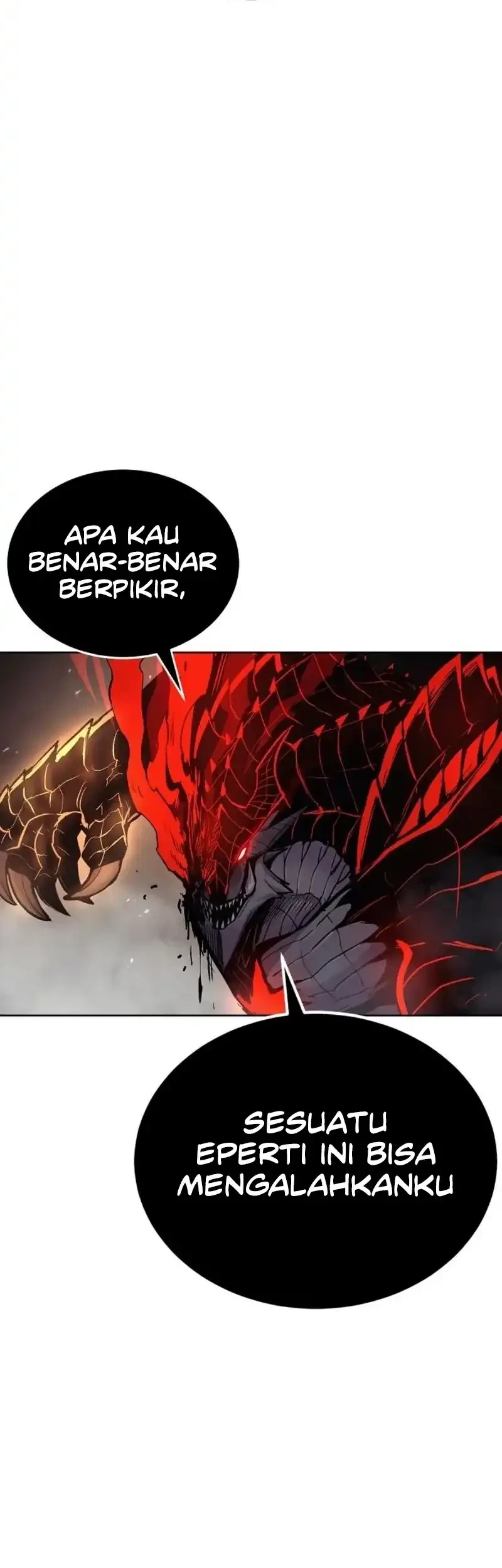 Howling Dragon Chapter 76 - halaman 7