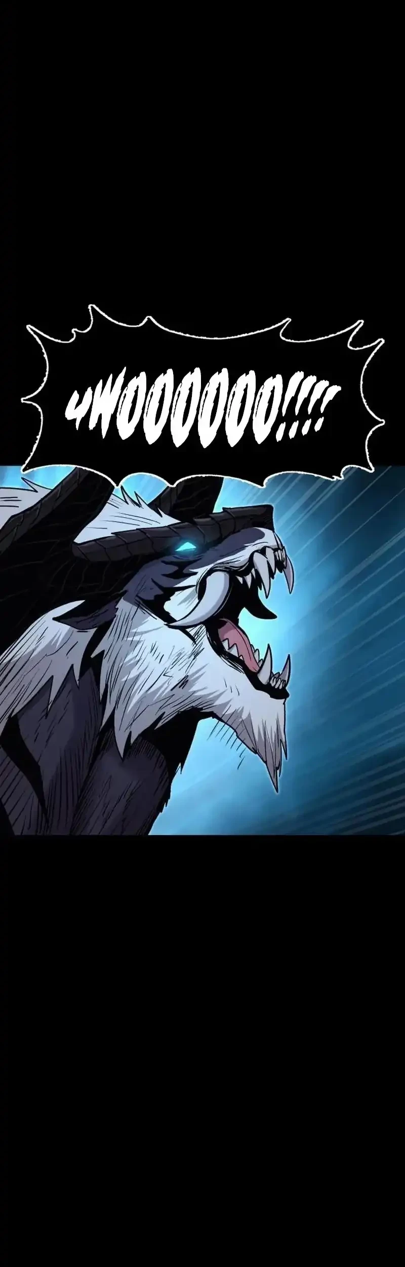 Howling Dragon Chapter 76 - halaman 70