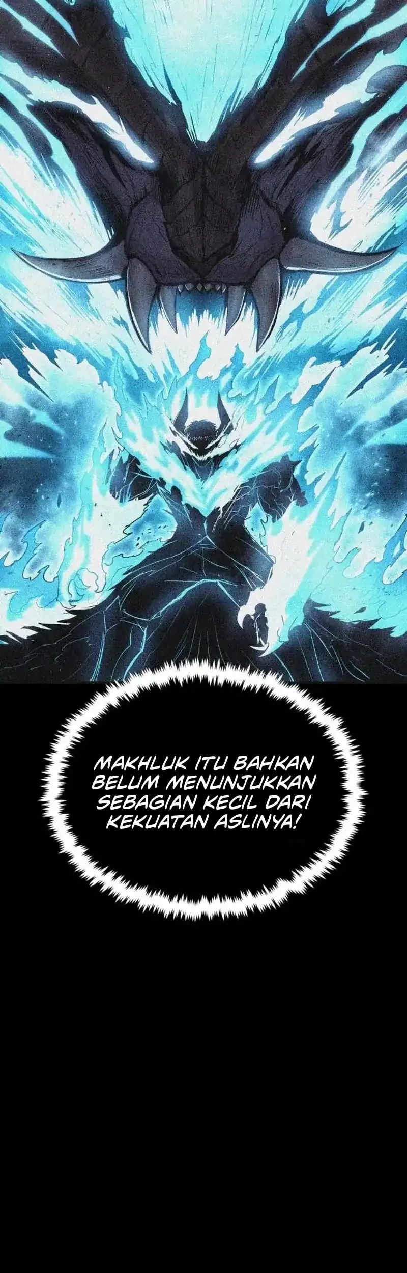 Howling Dragon Chapter 76 - halaman 79