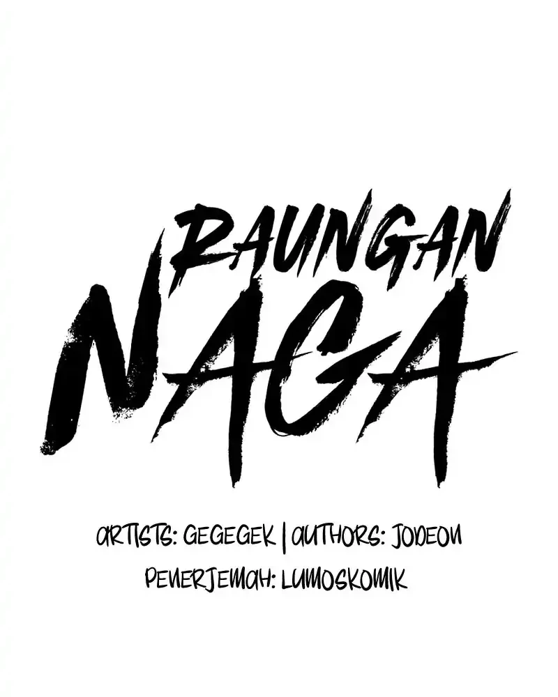 Howling Dragon Chapter 77 - halaman 14