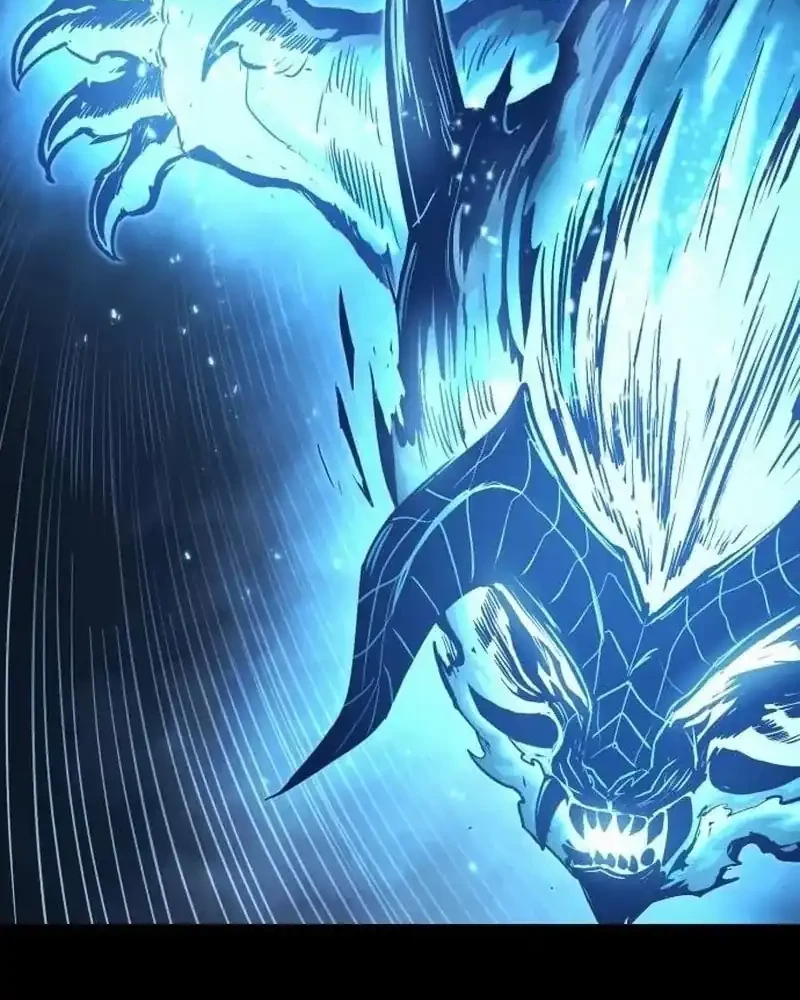 Howling Dragon Chapter 77 - halaman 29