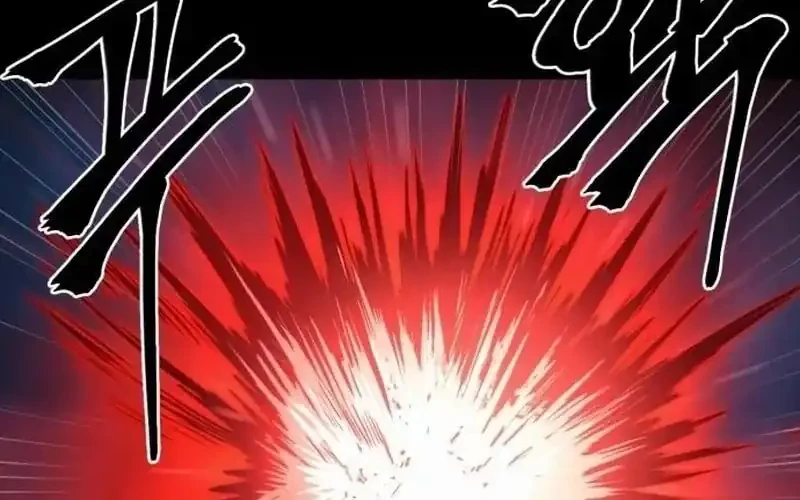 Howling Dragon Chapter 77 - halaman 34