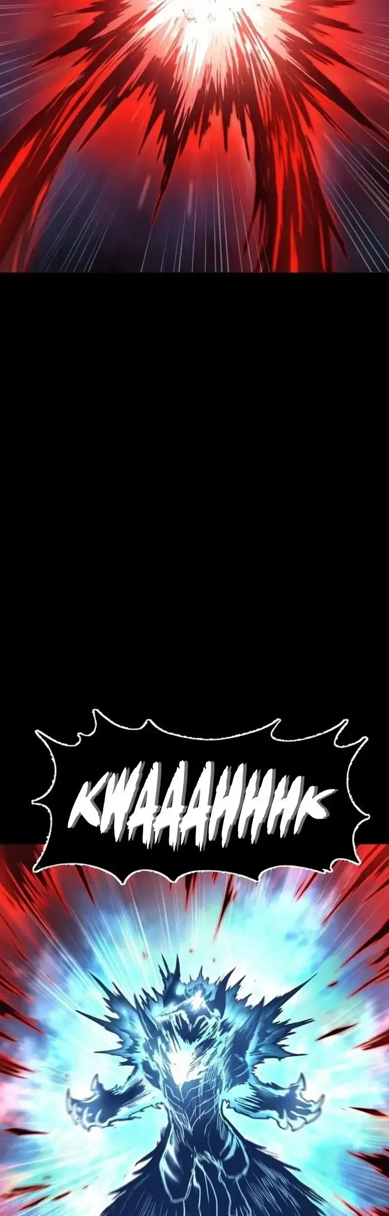 Howling Dragon Chapter 77 - halaman 35