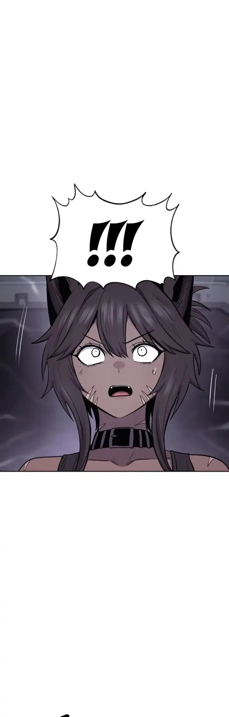 Howling Dragon Chapter 77 - halaman 4