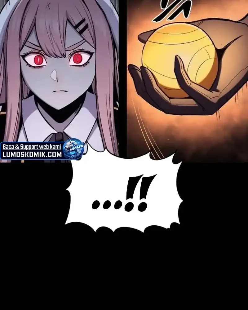 Howling Dragon Chapter 77 - halaman 40