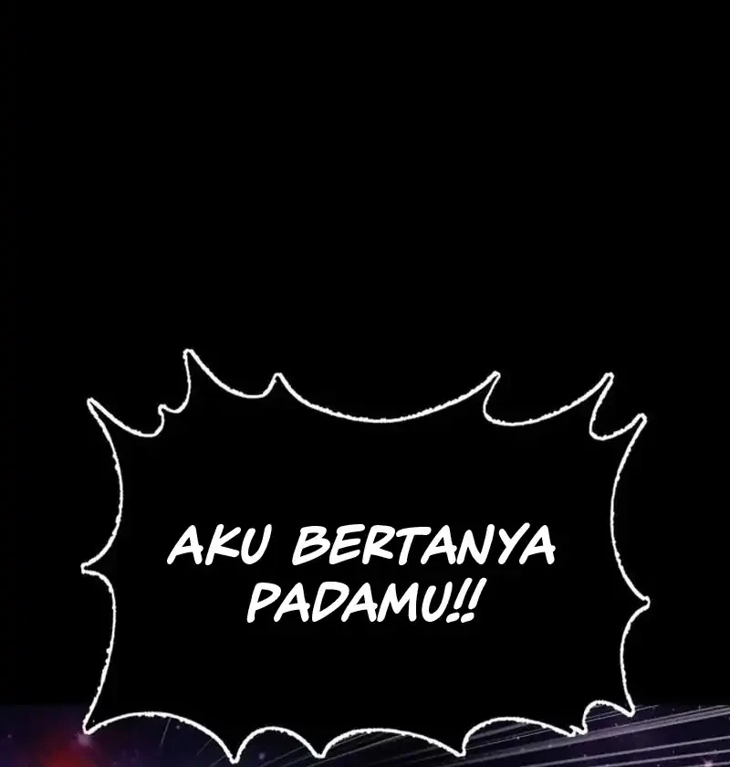 Howling Dragon Chapter 77 - halaman 58