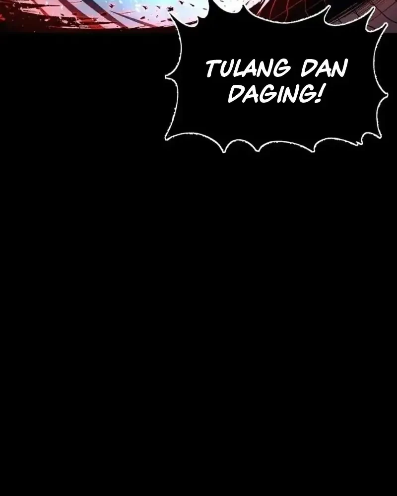 Howling Dragon Chapter 77 - halaman 61