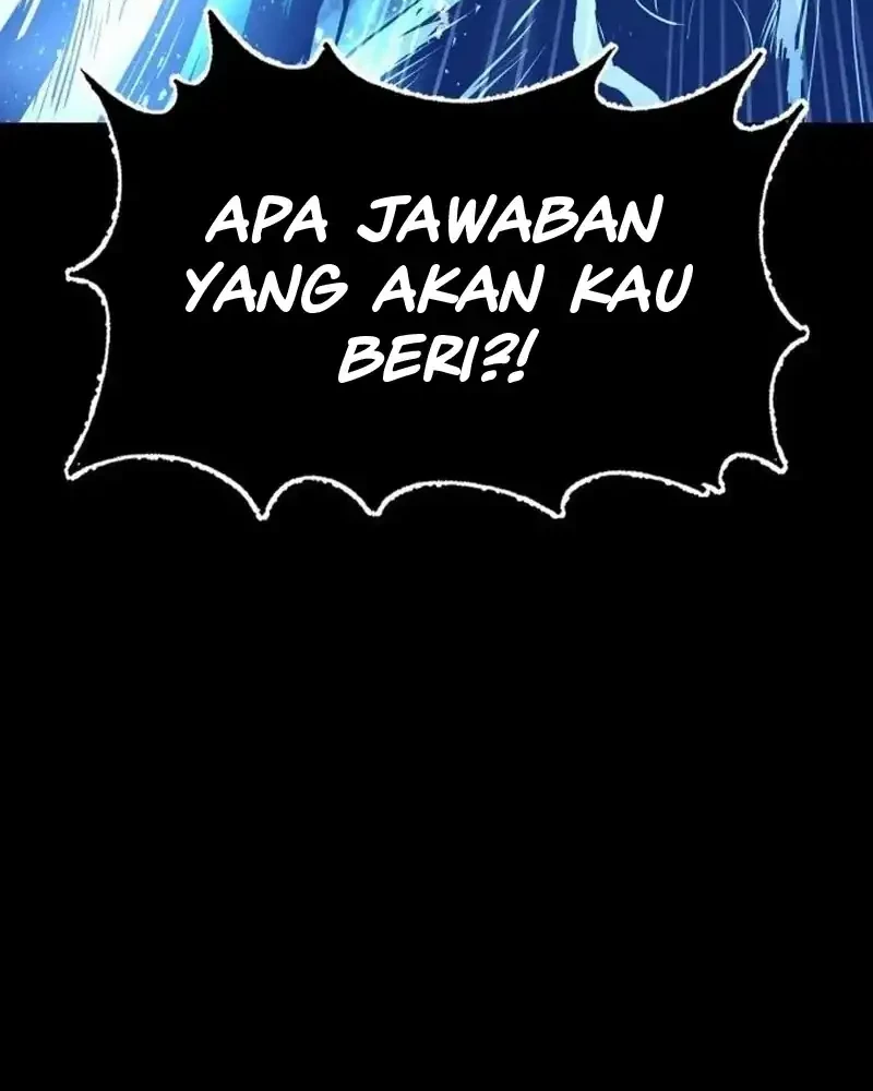 Howling Dragon Chapter 77 - halaman 64