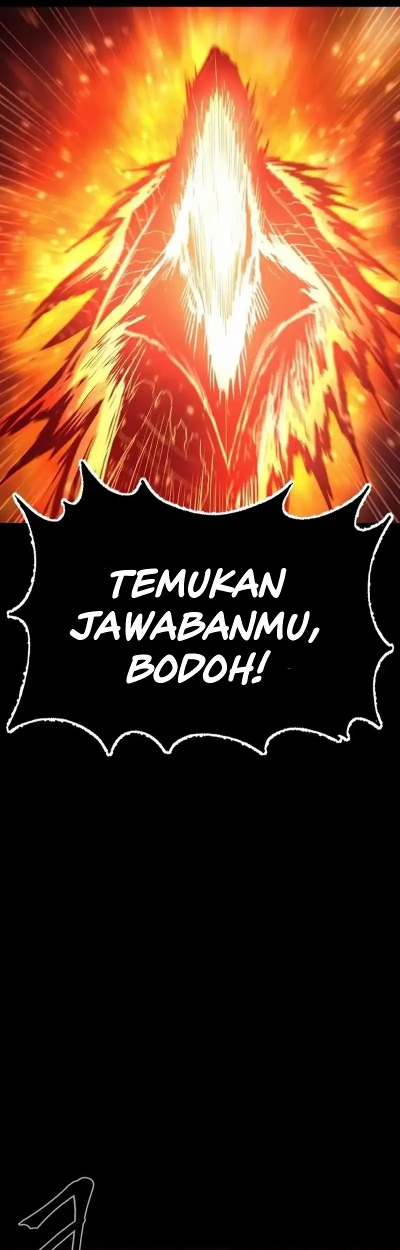 Howling Dragon Chapter 77 - halaman 68