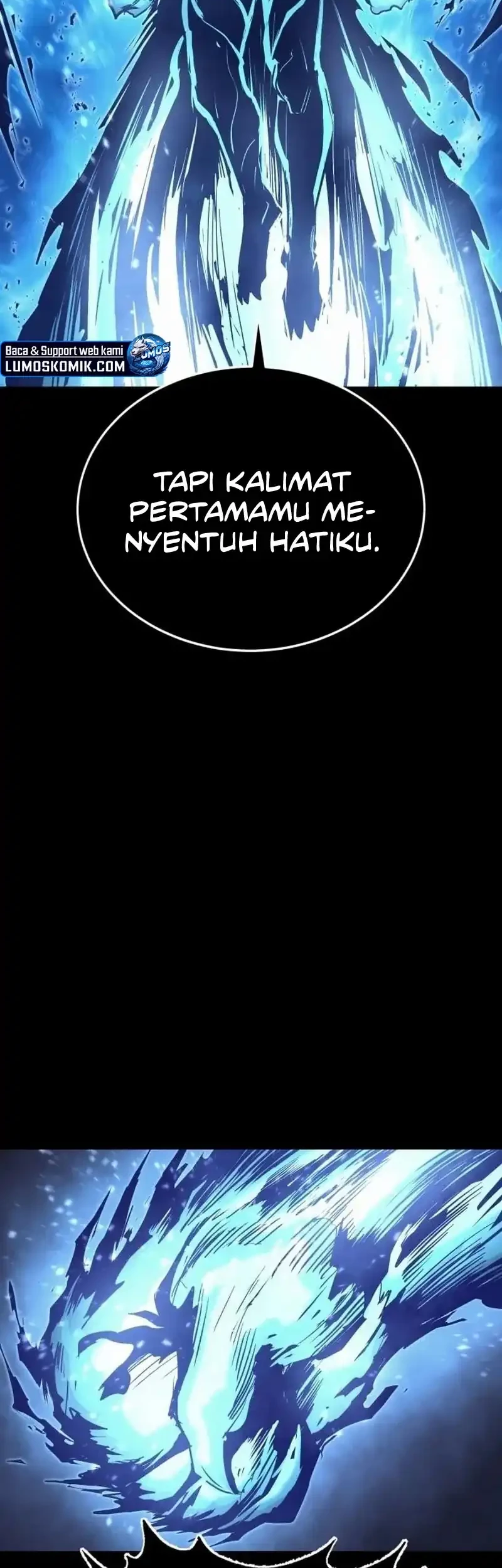Howling Dragon Chapter 77 - halaman 77
