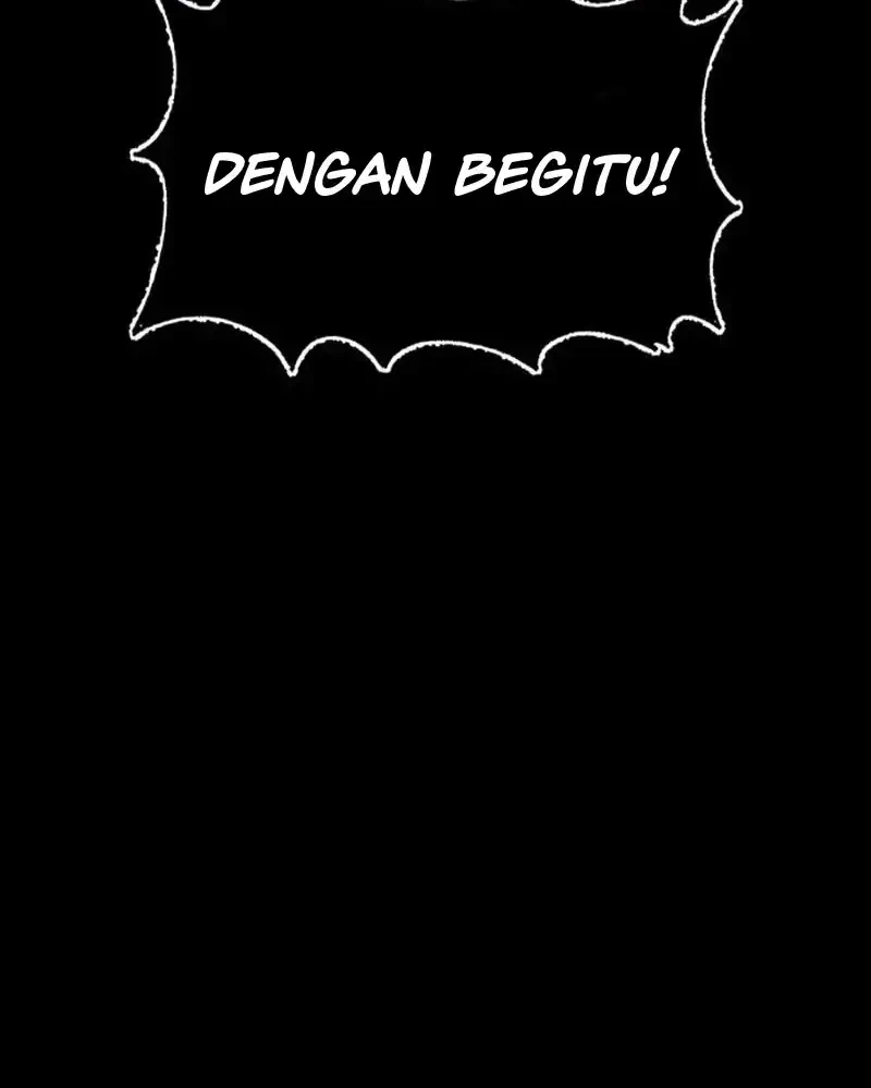 Howling Dragon Chapter 77 - halaman 78