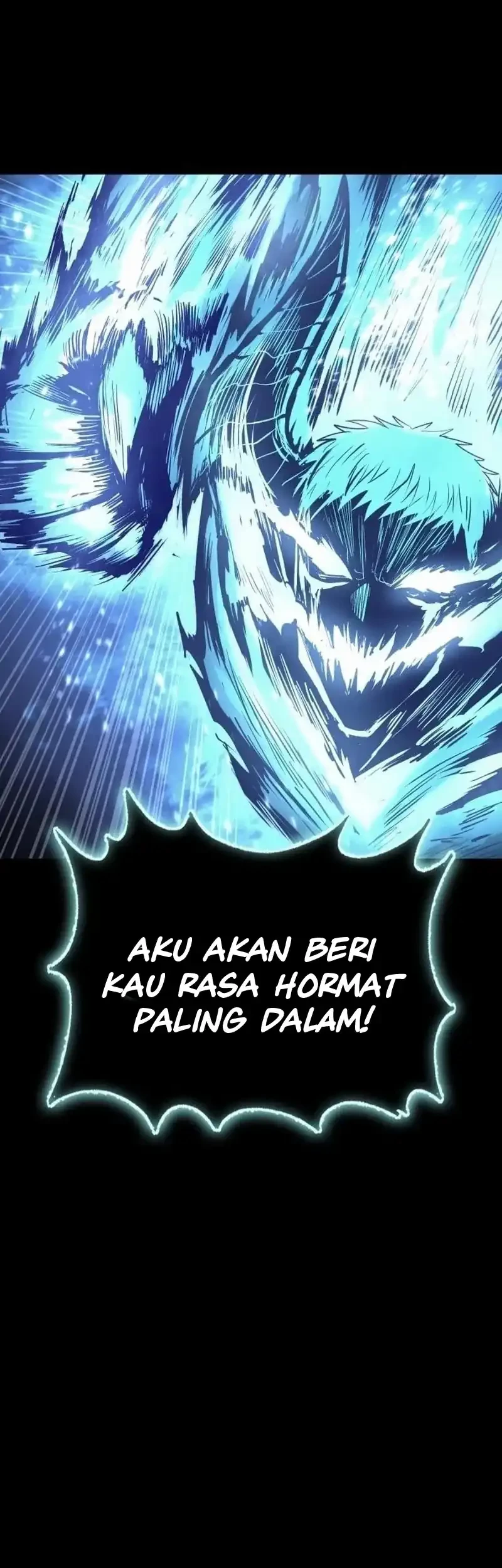 Howling Dragon Chapter 77 - halaman 79