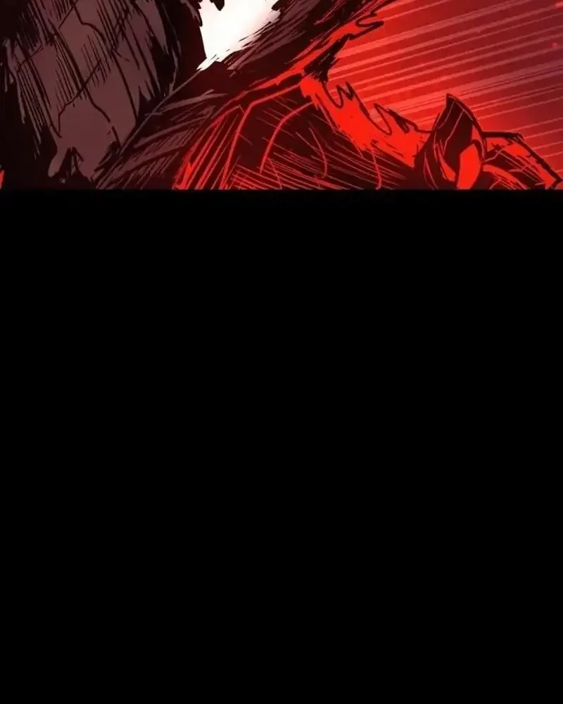 Howling Dragon Chapter 77 - halaman 81