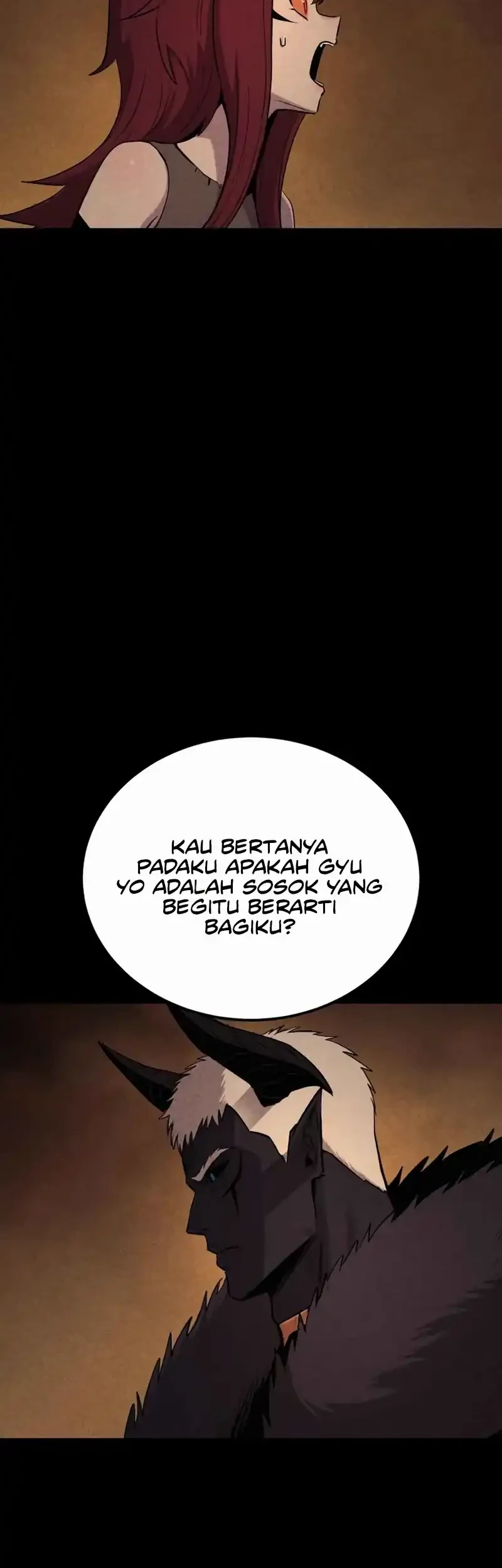 Howling Dragon Chapter 78.2 - halaman 11