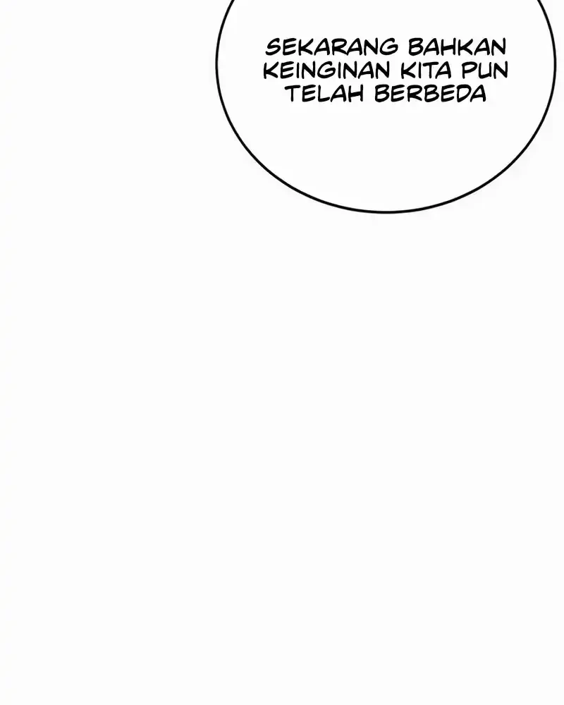 Howling Dragon Chapter 78.2 - halaman 15