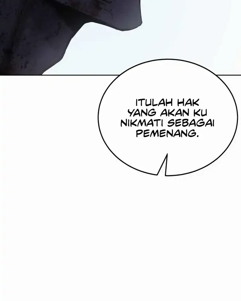 Howling Dragon Chapter 78.2 - halaman 24