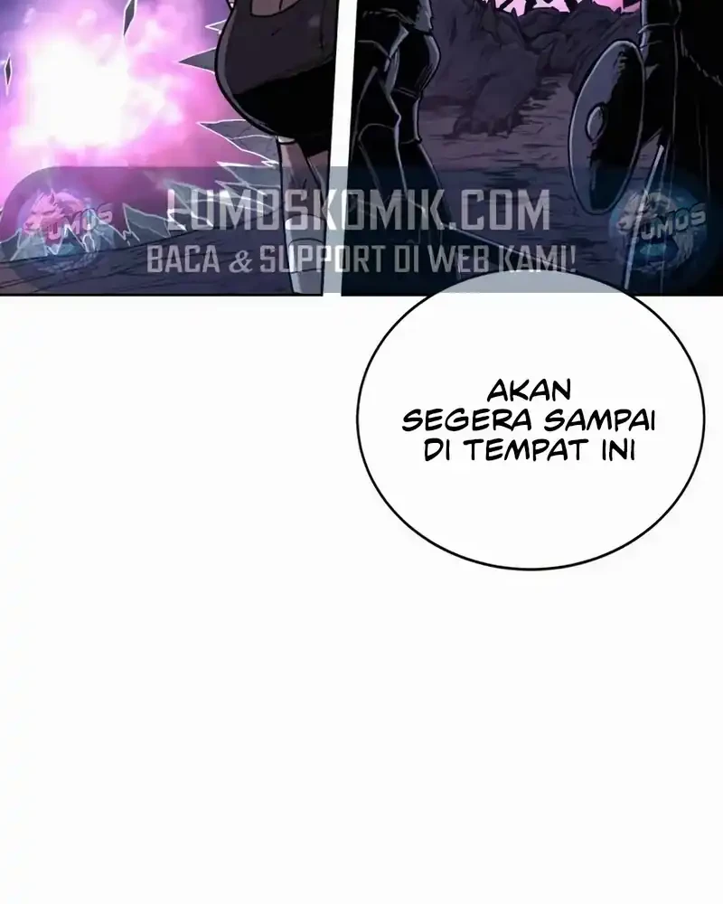 Howling Dragon Chapter 78.2 - halaman 27