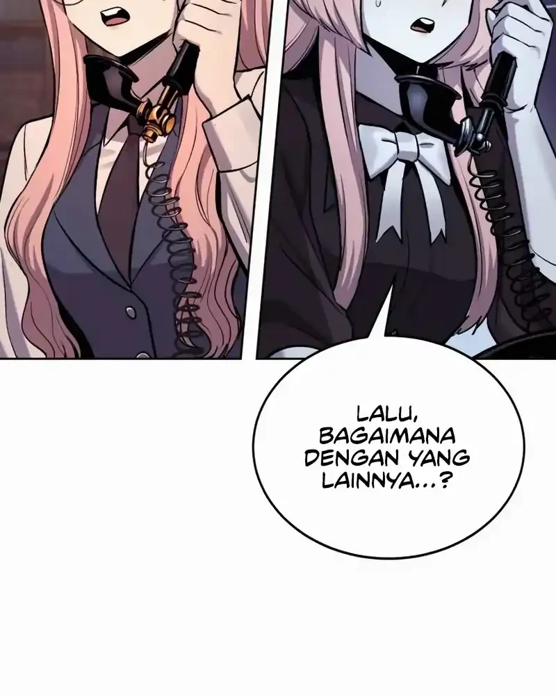 Howling Dragon Chapter 78.2 - halaman 39