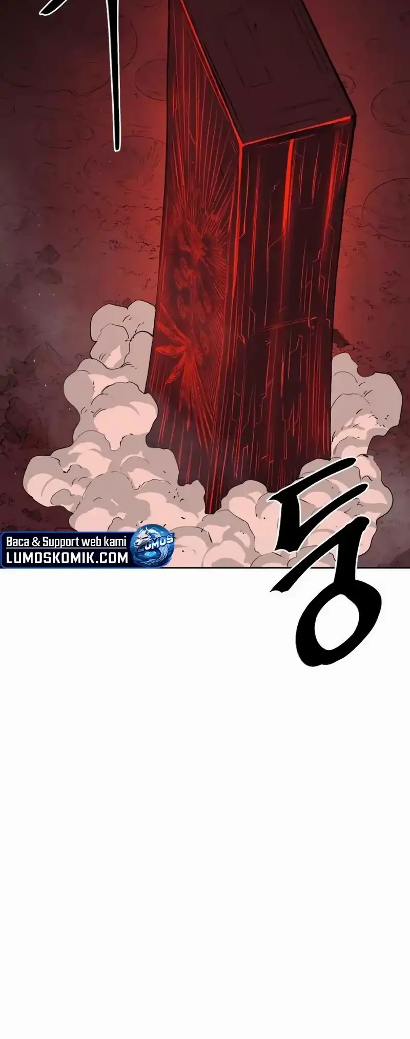 Howling Dragon Chapter 78.2 - halaman 47