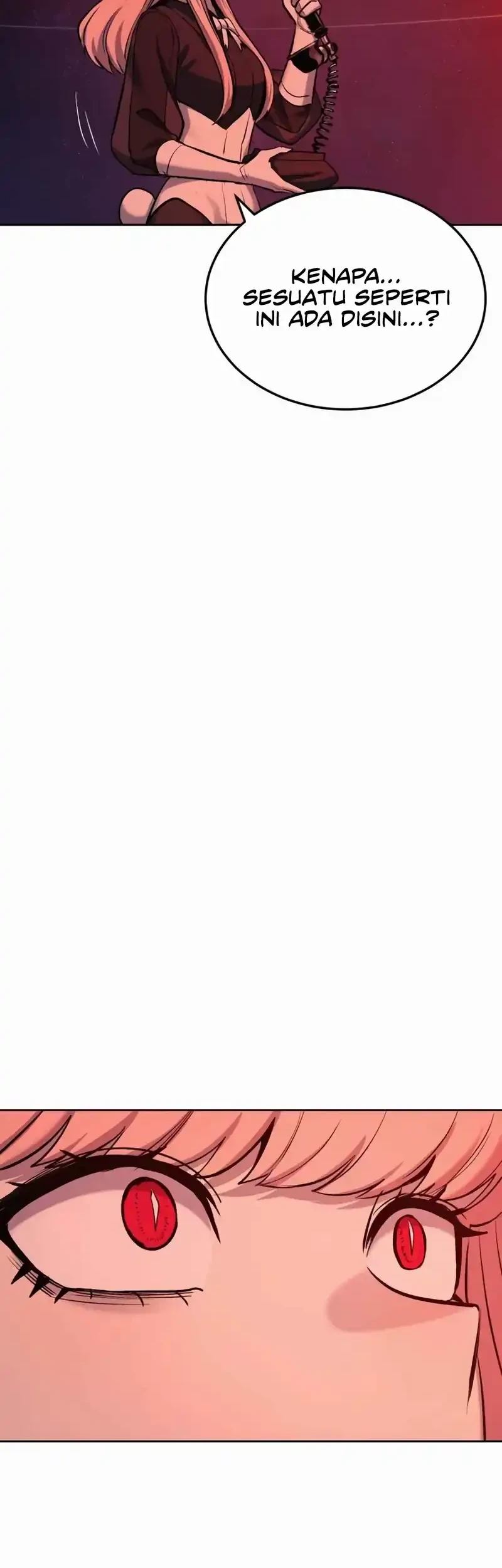 Howling Dragon Chapter 78.2 - halaman 51