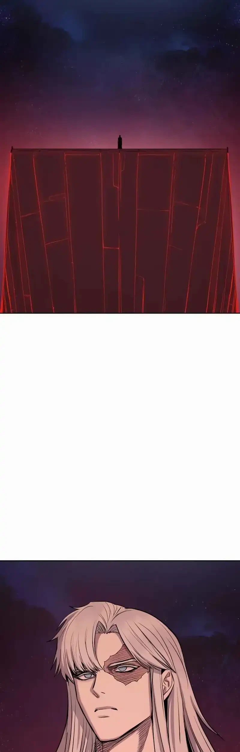 Howling Dragon Chapter 78.2 - halaman 53