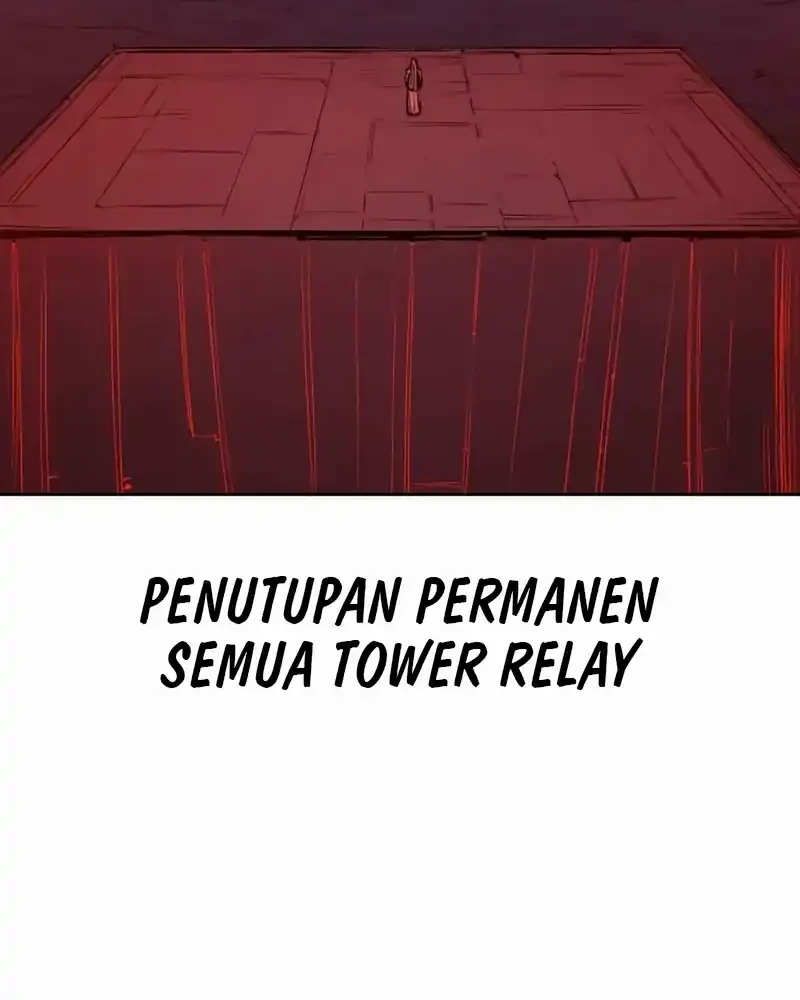 Howling Dragon Chapter 78.2 - halaman 55