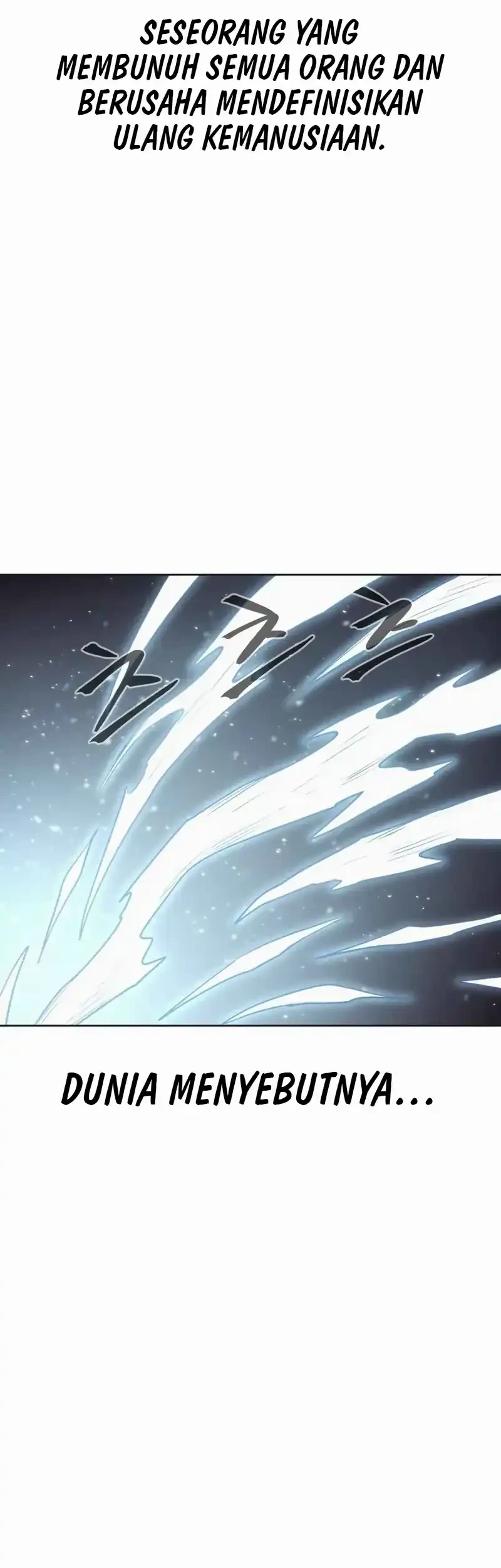 Howling Dragon Chapter 78.2 - halaman 62
