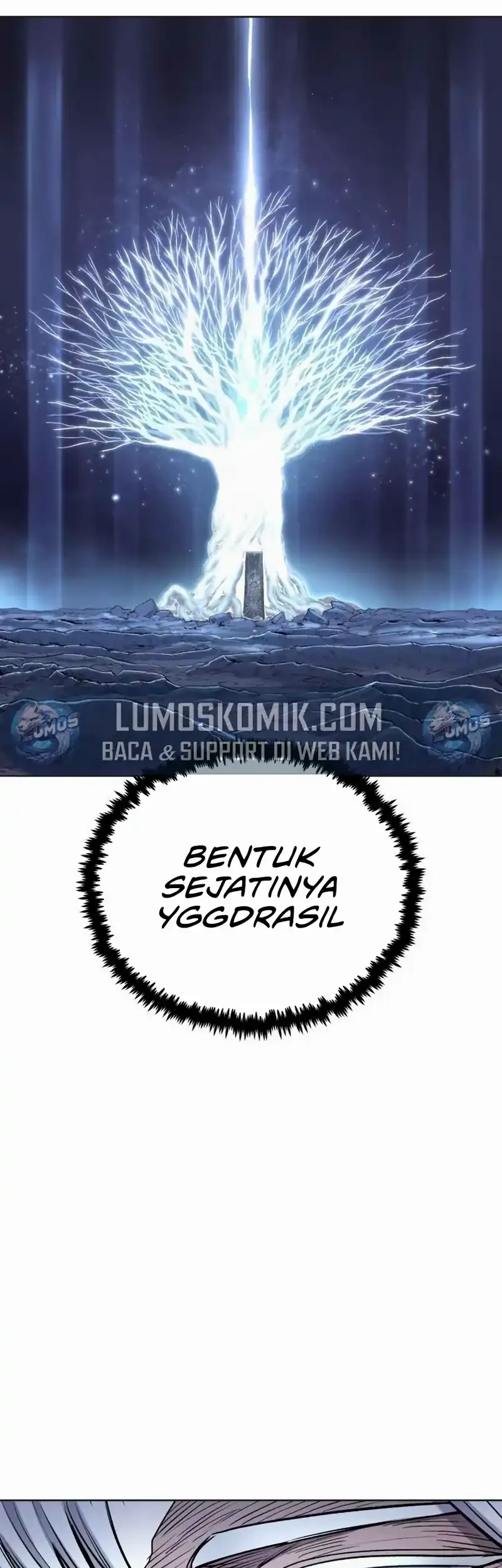 Howling Dragon Chapter 78.2 - halaman 70