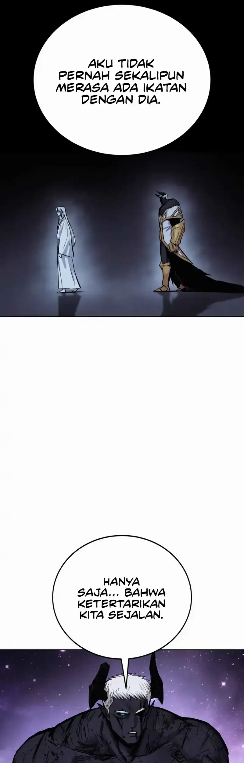 Howling Dragon Chapter 78 - halaman 13