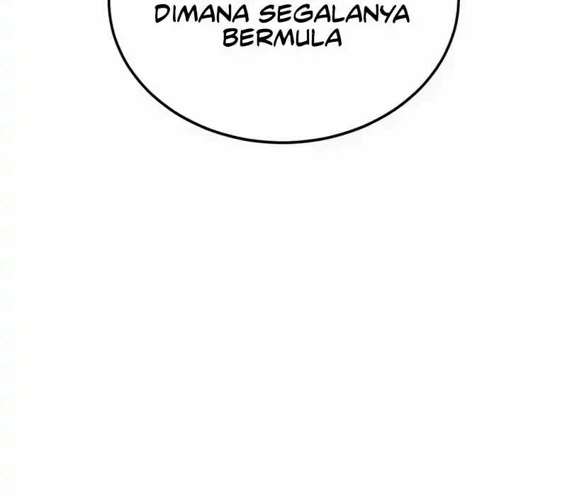 Howling Dragon Chapter 78 - halaman 33