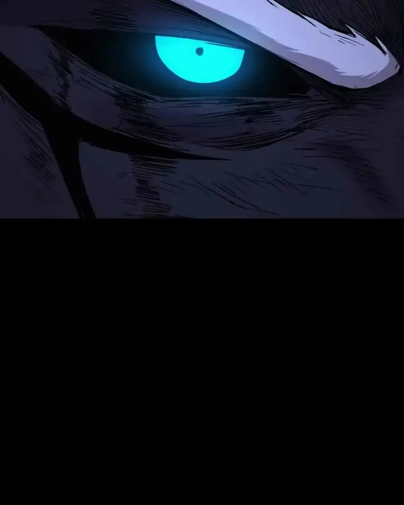 Howling Dragon Chapter 78 - halaman 6