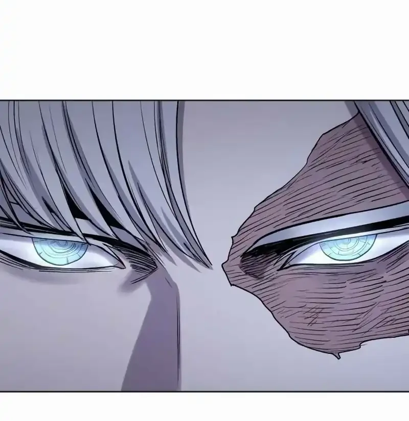 Howling Dragon Chapter 78 - halaman 61