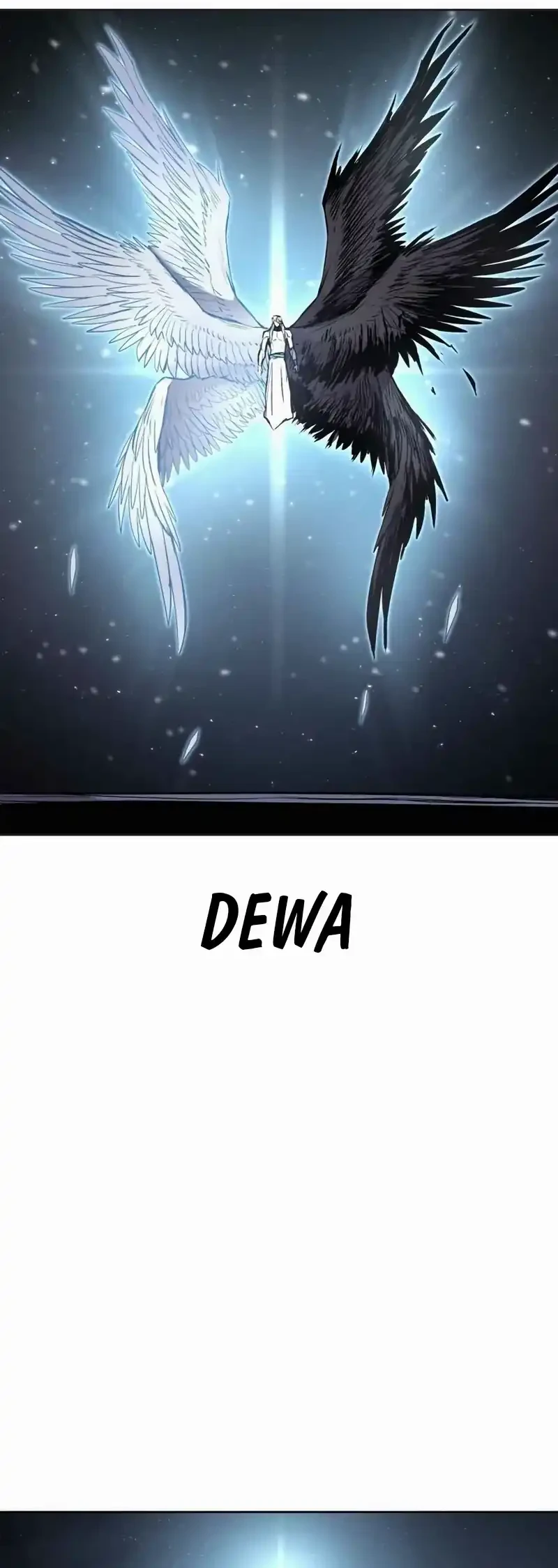 Howling Dragon Chapter 78 - halaman 63