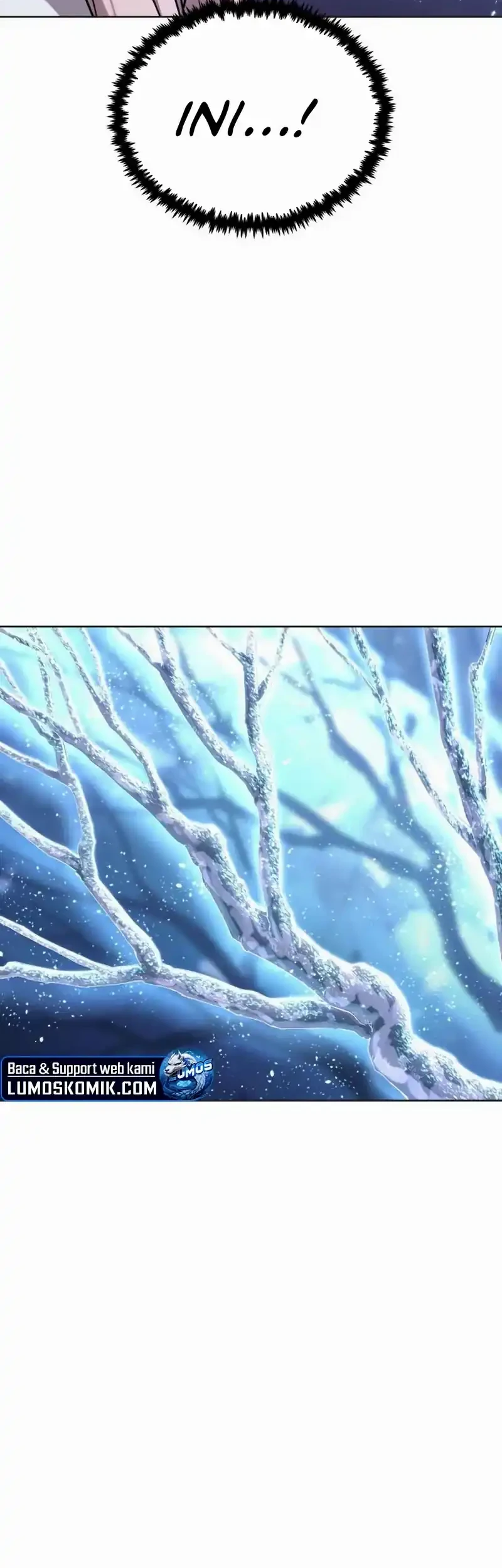 Howling Dragon Chapter 78 - halaman 68
