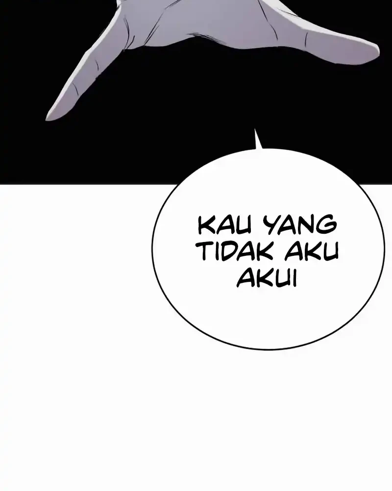 Howling Dragon Chapter 78 - halaman 72