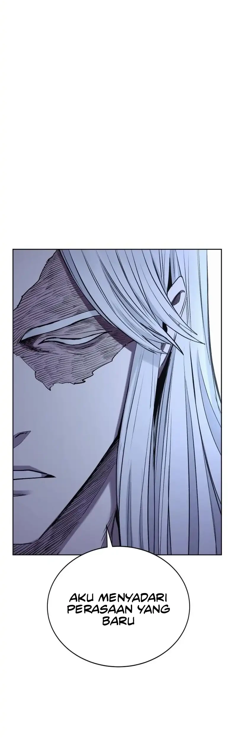 Howling Dragon Chapter 79 - halaman 10