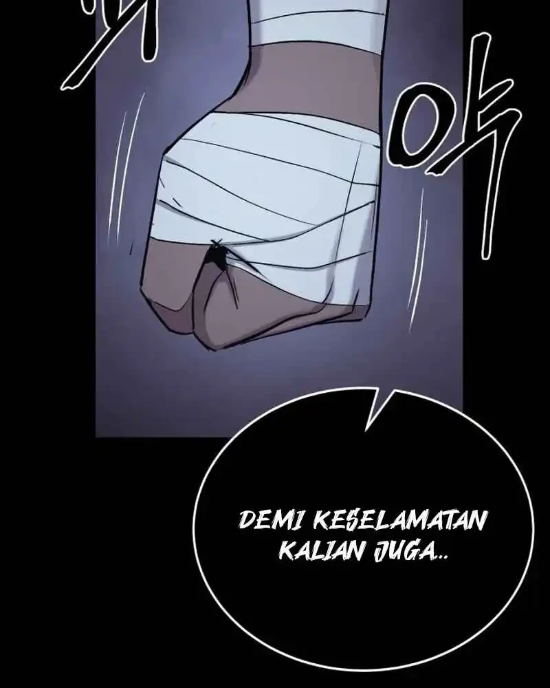 Howling Dragon Chapter 79 - halaman 26