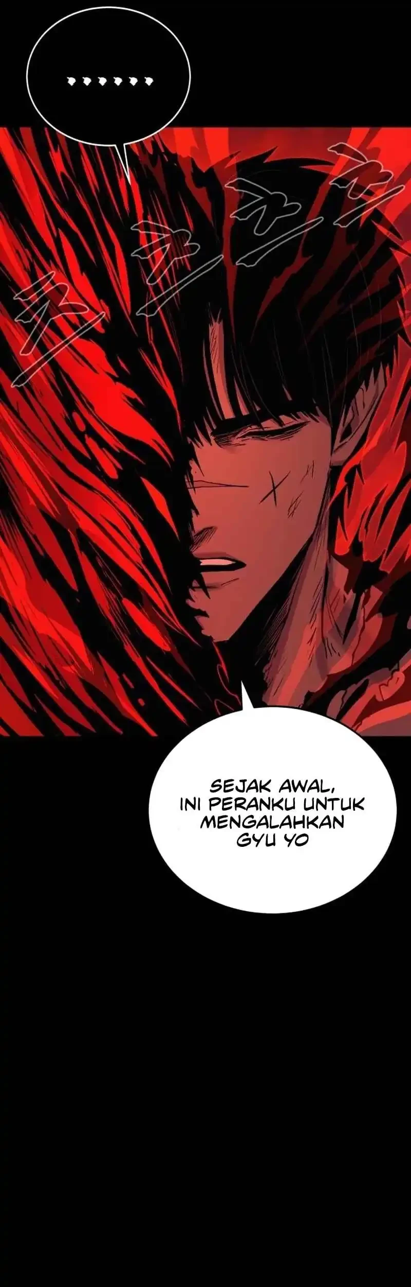 Howling Dragon Chapter 79 - halaman 30