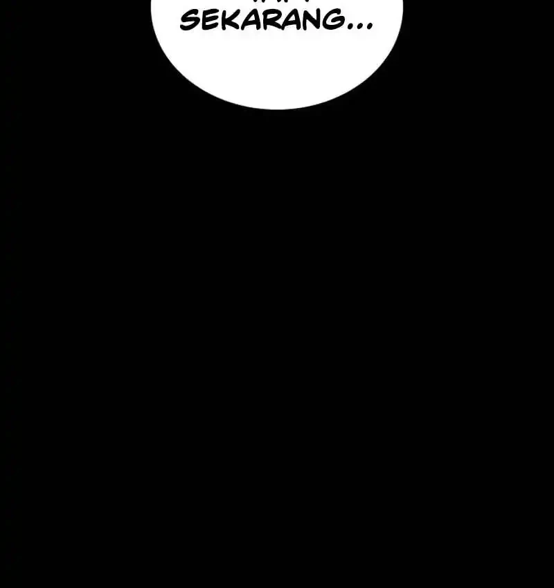 Howling Dragon Chapter 79 - halaman 38