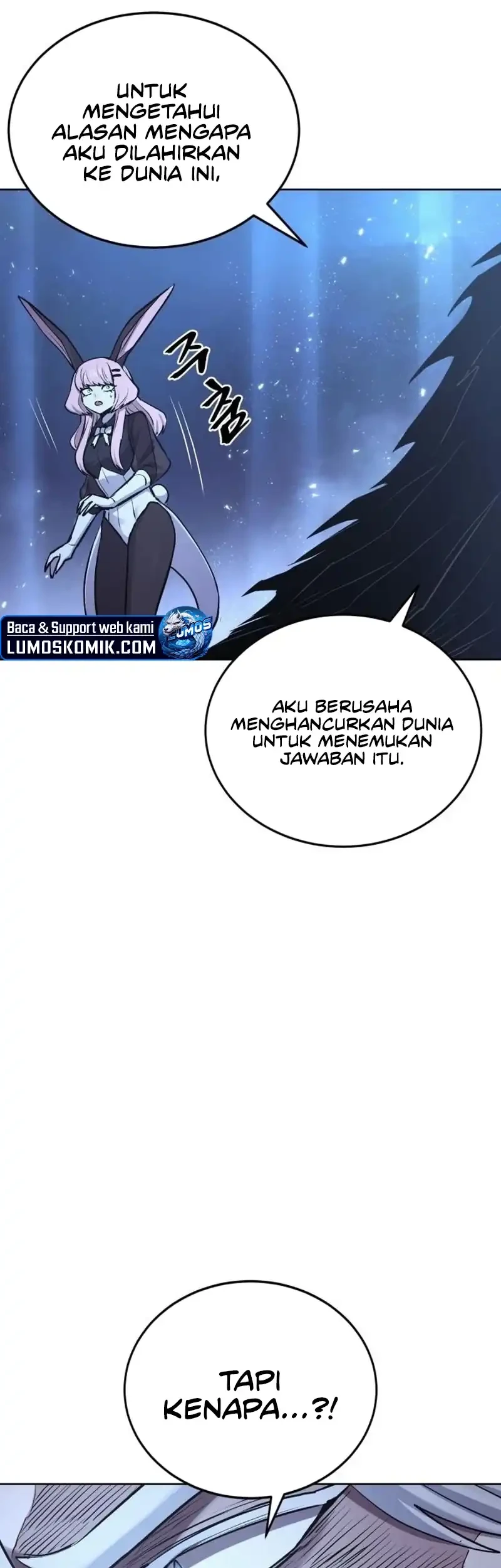 Howling Dragon Chapter 79 - halaman 4