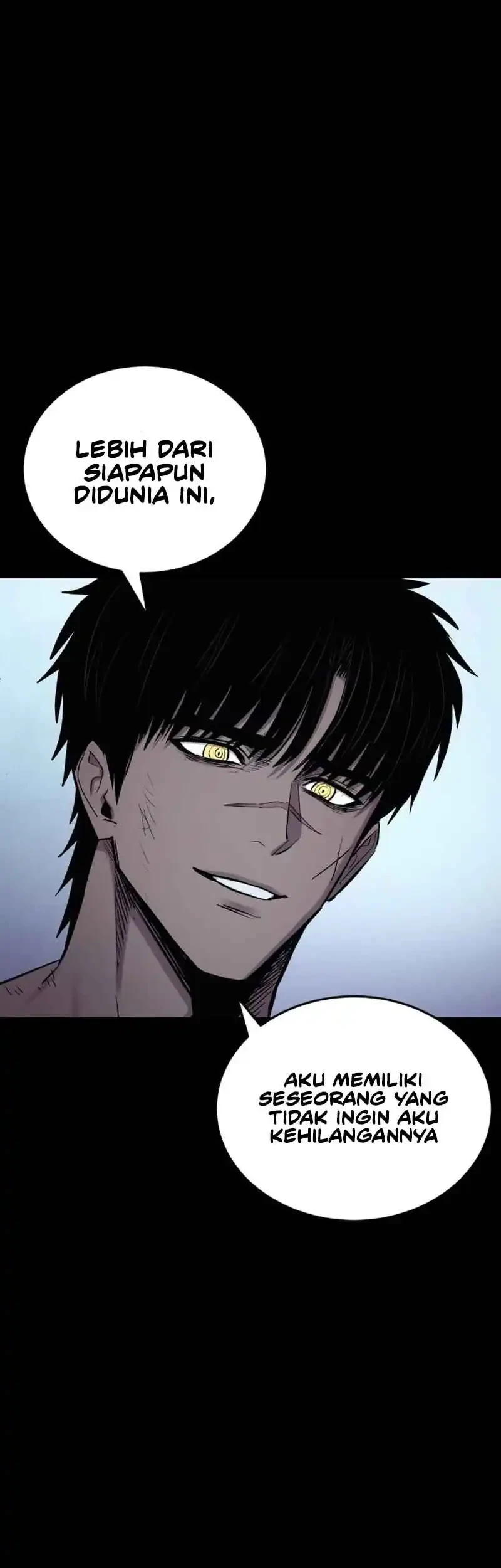 Howling Dragon Chapter 79 - halaman 42