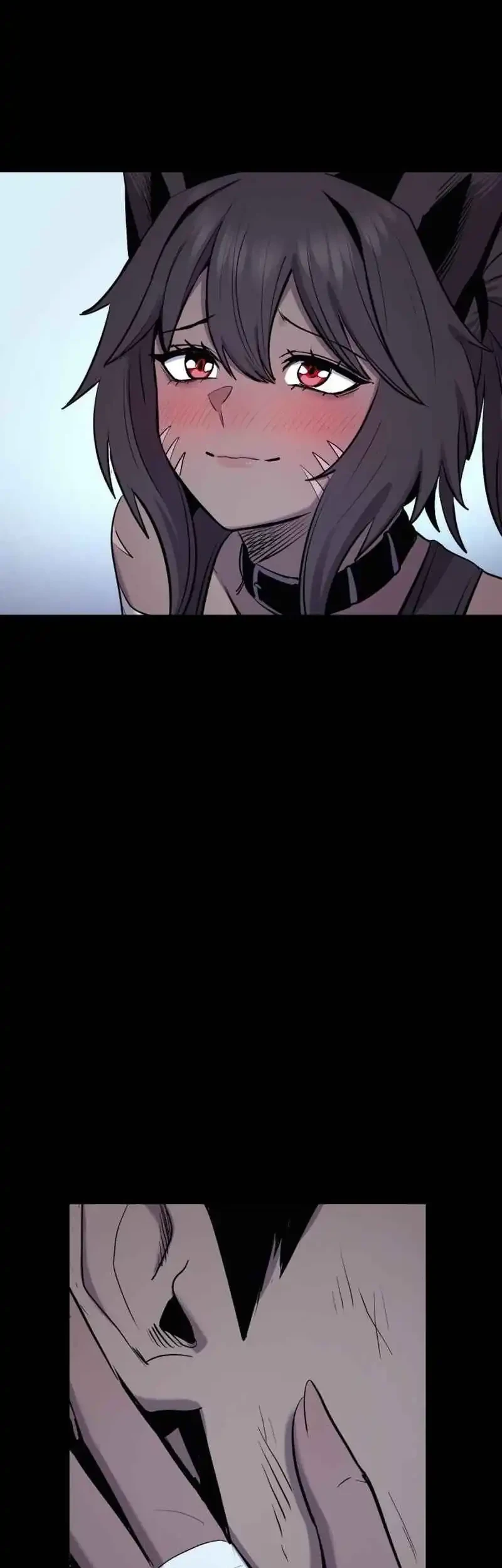 Howling Dragon Chapter 79 - halaman 43