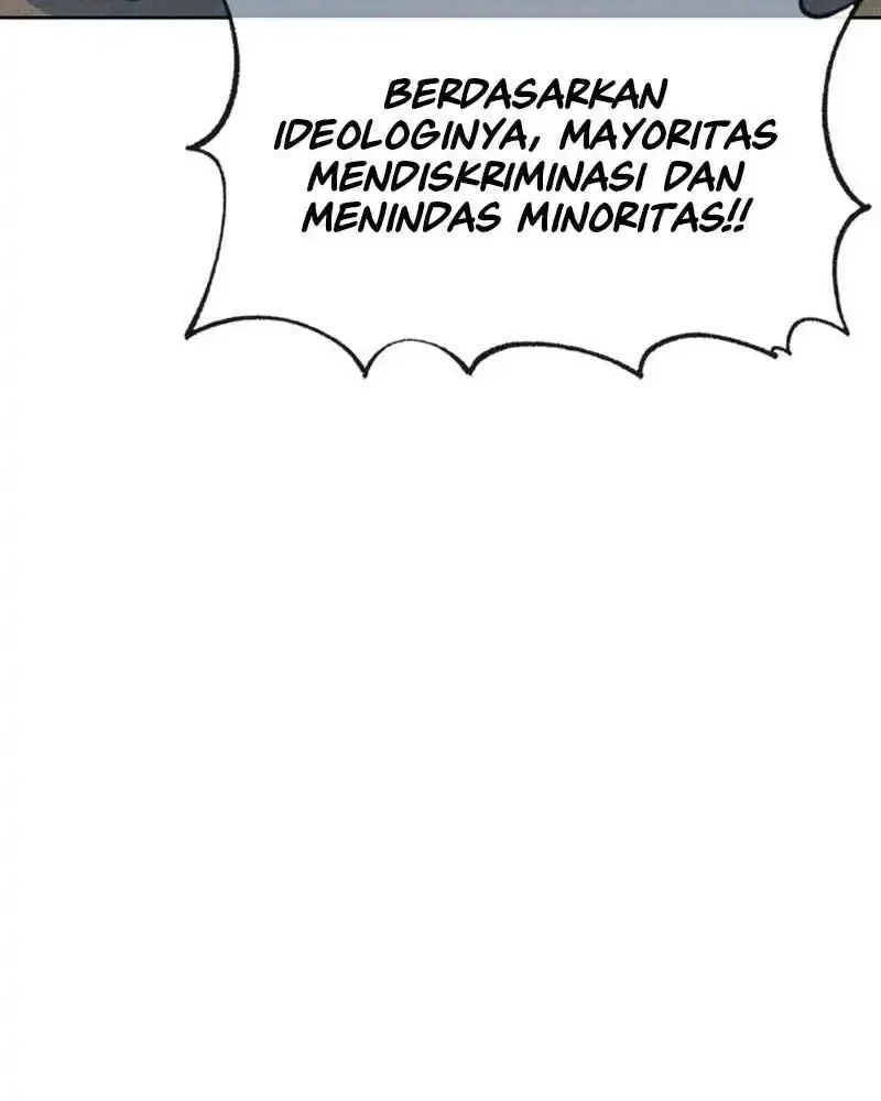 Howling Dragon Chapter 79 - halaman 59