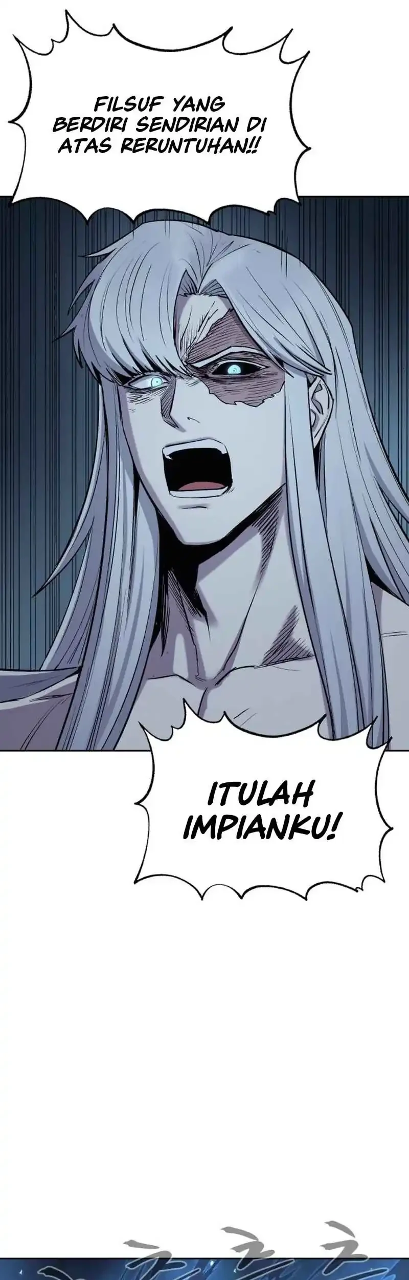 Howling Dragon Chapter 79 - halaman 63