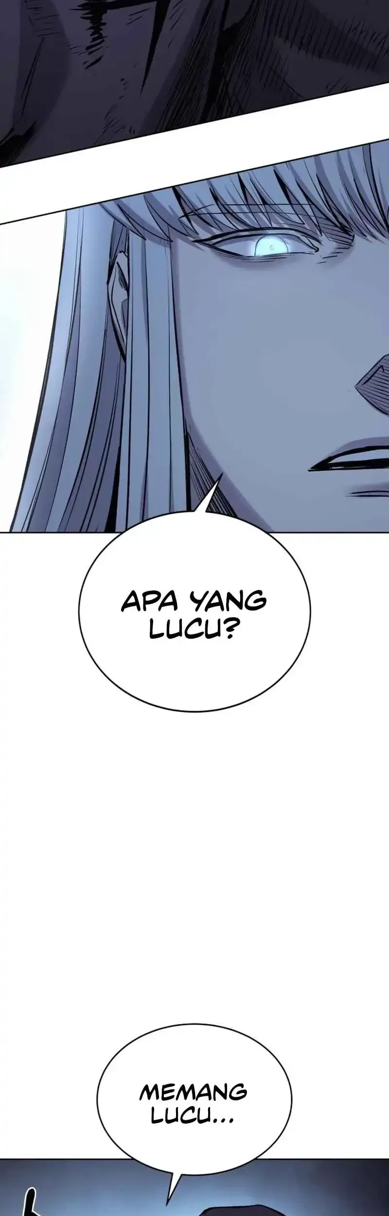 Howling Dragon Chapter 79 - halaman 67