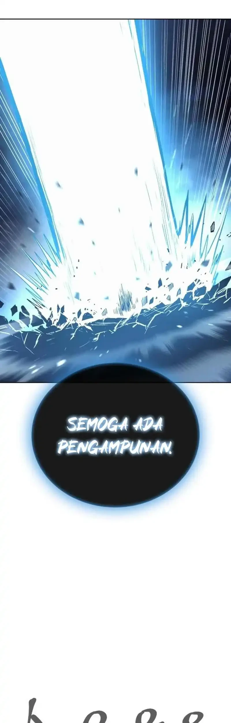 Howling Dragon Chapter 79 - halaman 72