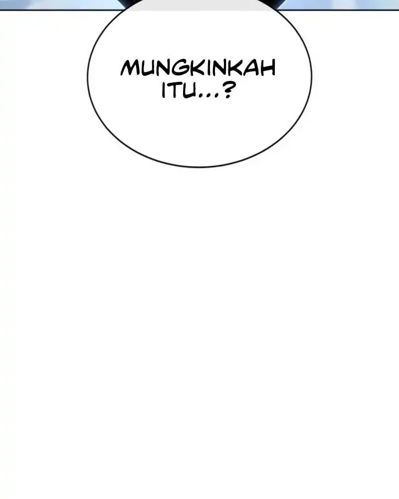 Howling Dragon Chapter 79 - halaman 77