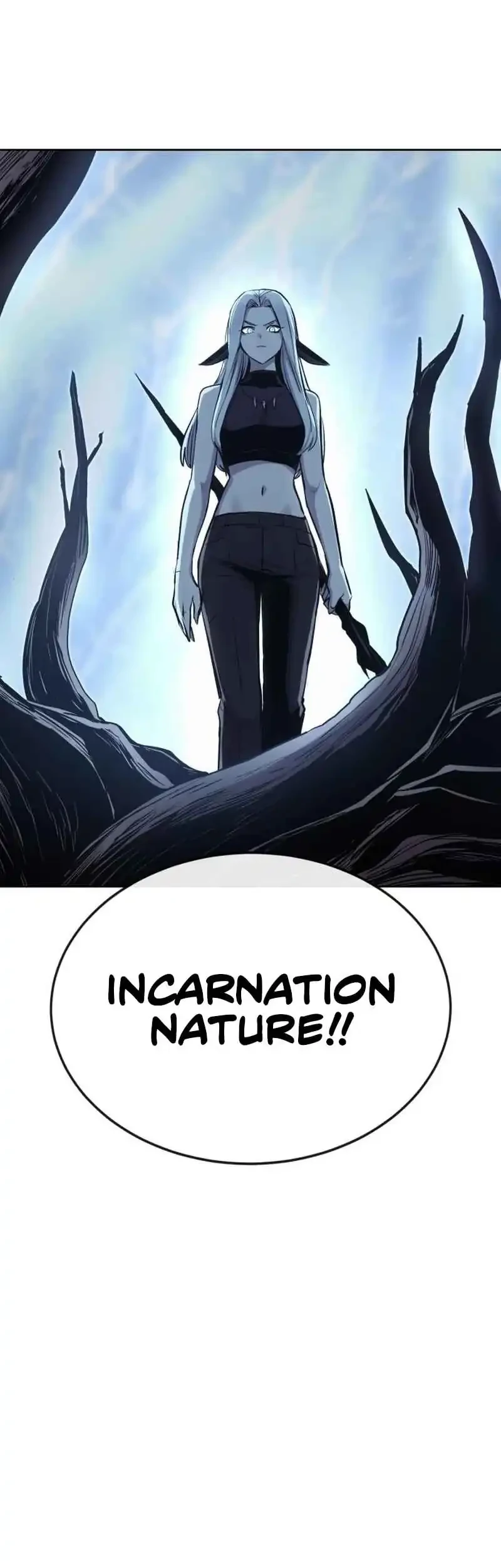 Howling Dragon Chapter 79 - halaman 78