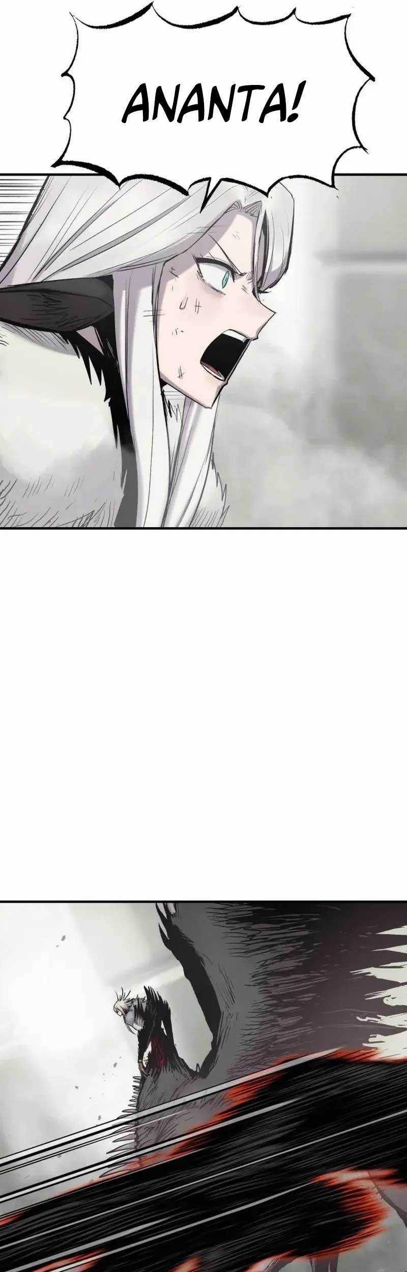 Howling Dragon Chapter 8 - halaman 20